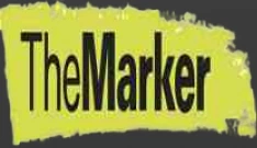 TheMarker