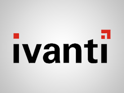 ivanti